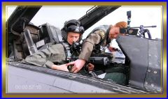 2025-10-17 at 8.31.39 AM.jpeg